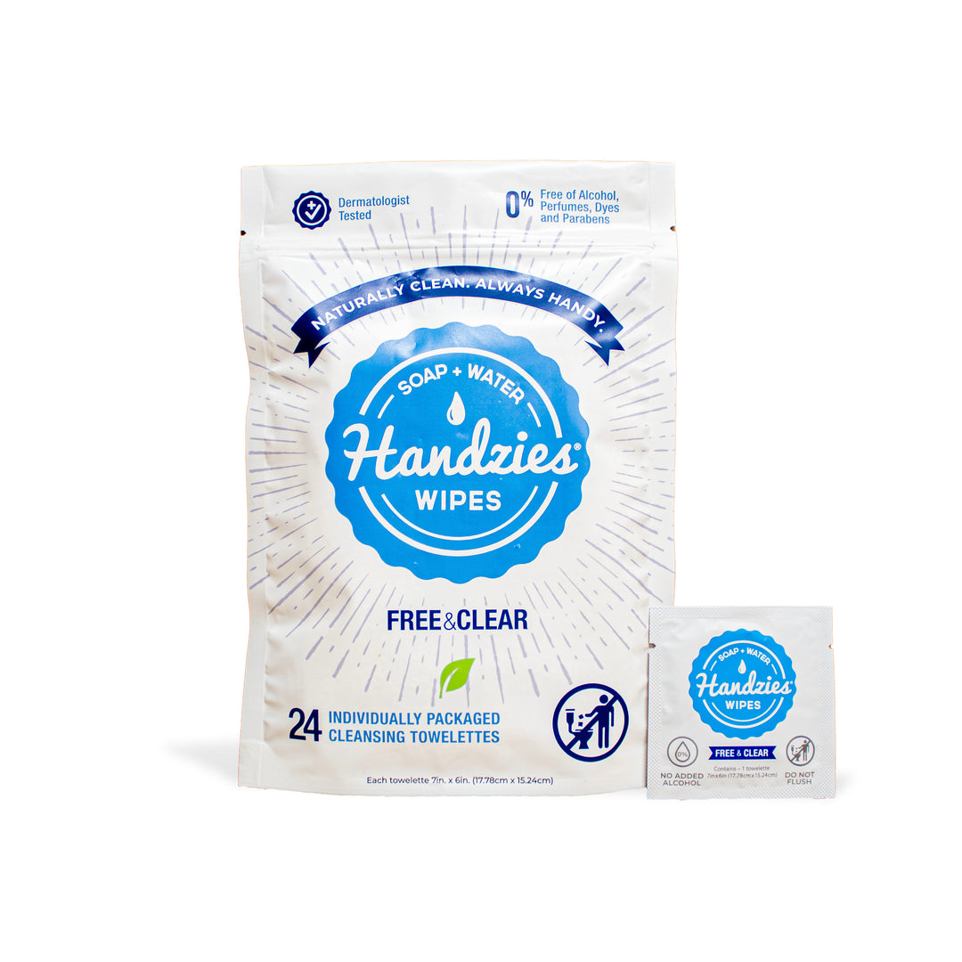 Handziess24countfreeandclearfr